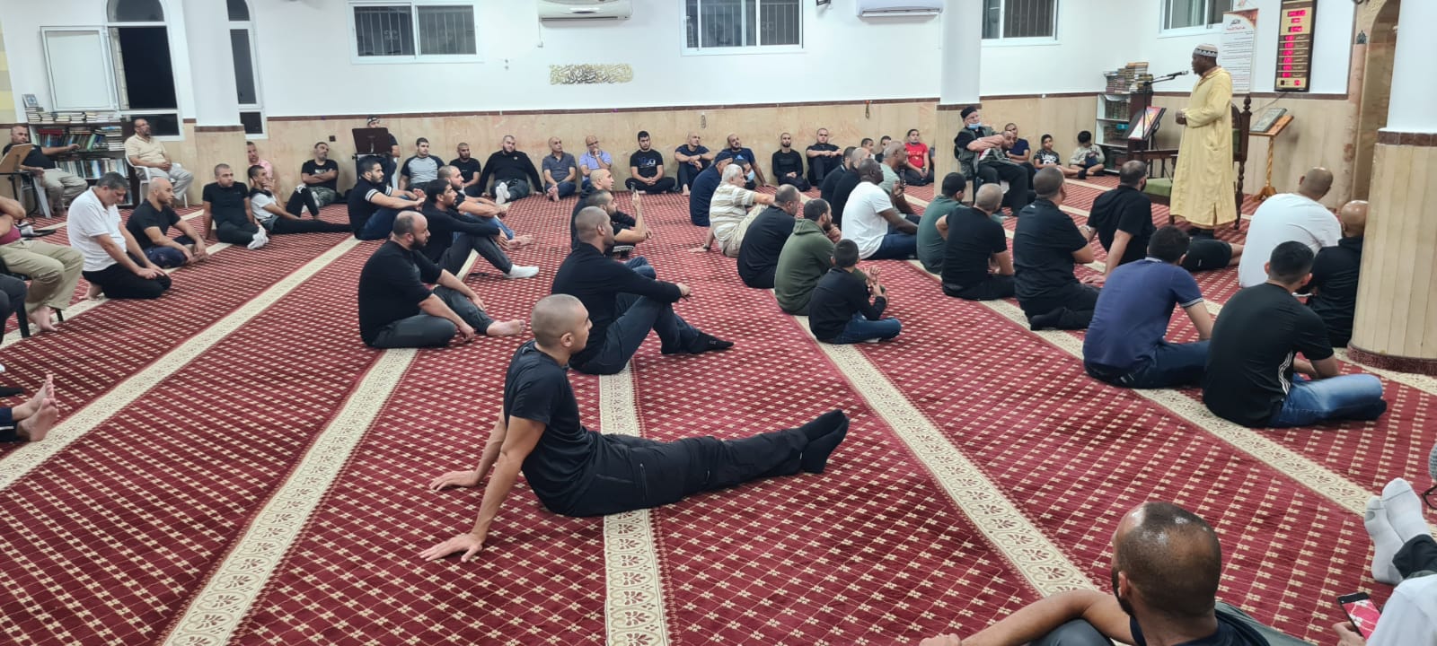 WhatsApp Image 2021-11-05 at 9.22.53 PM (1).jpeg